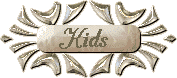 My Kids Pages
