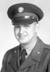 Eddie Whitlow