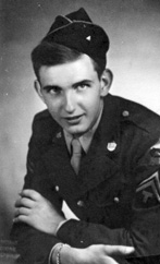 Edgar Hollenczer