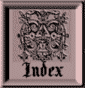 Site Index