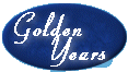 Our Golden Years