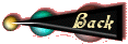 Teenyboppers