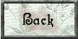 Back to my first page
