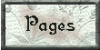 Table of Contents