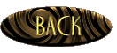 Back to Mary's Page