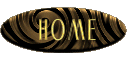 Home:In Loving Memory