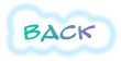 Back to Jennifer