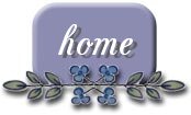 Home: In Loving Memory