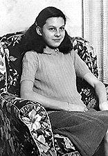 Phyllis Hollenczer