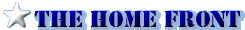 The Home Front