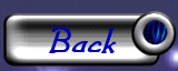 Return to Salvatore's Home Page