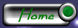 Home: In Loving Memory