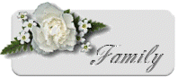 Family & Friends