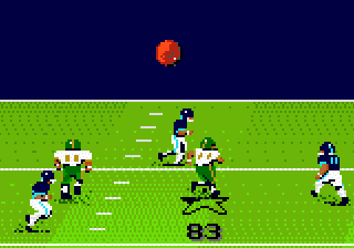 CFL with Cheese!
