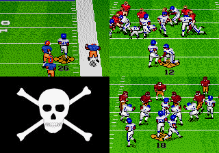 Kickoff Curse?