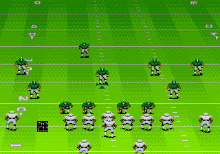 Colts-Jets