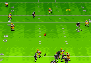deep to Rison