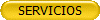SERVICIOS