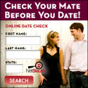 NetSleuth.com-125x125-Check3 banner