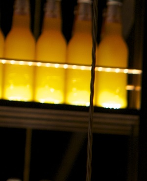 Decoration