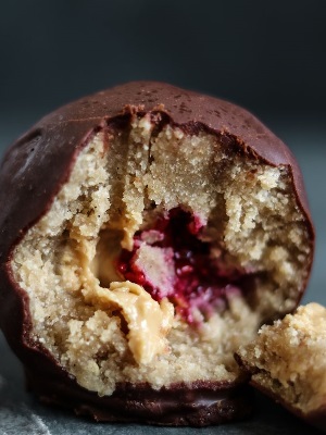 Dessert