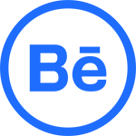 Behance Link