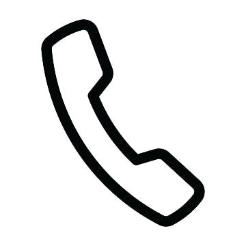 cell_phone