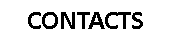 Text Box: CONTACTS