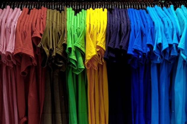 t-shirts.jpg
