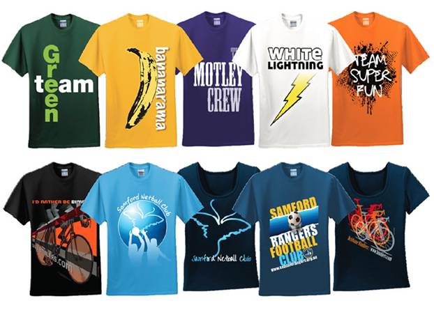 majestri-tshirts.jpg