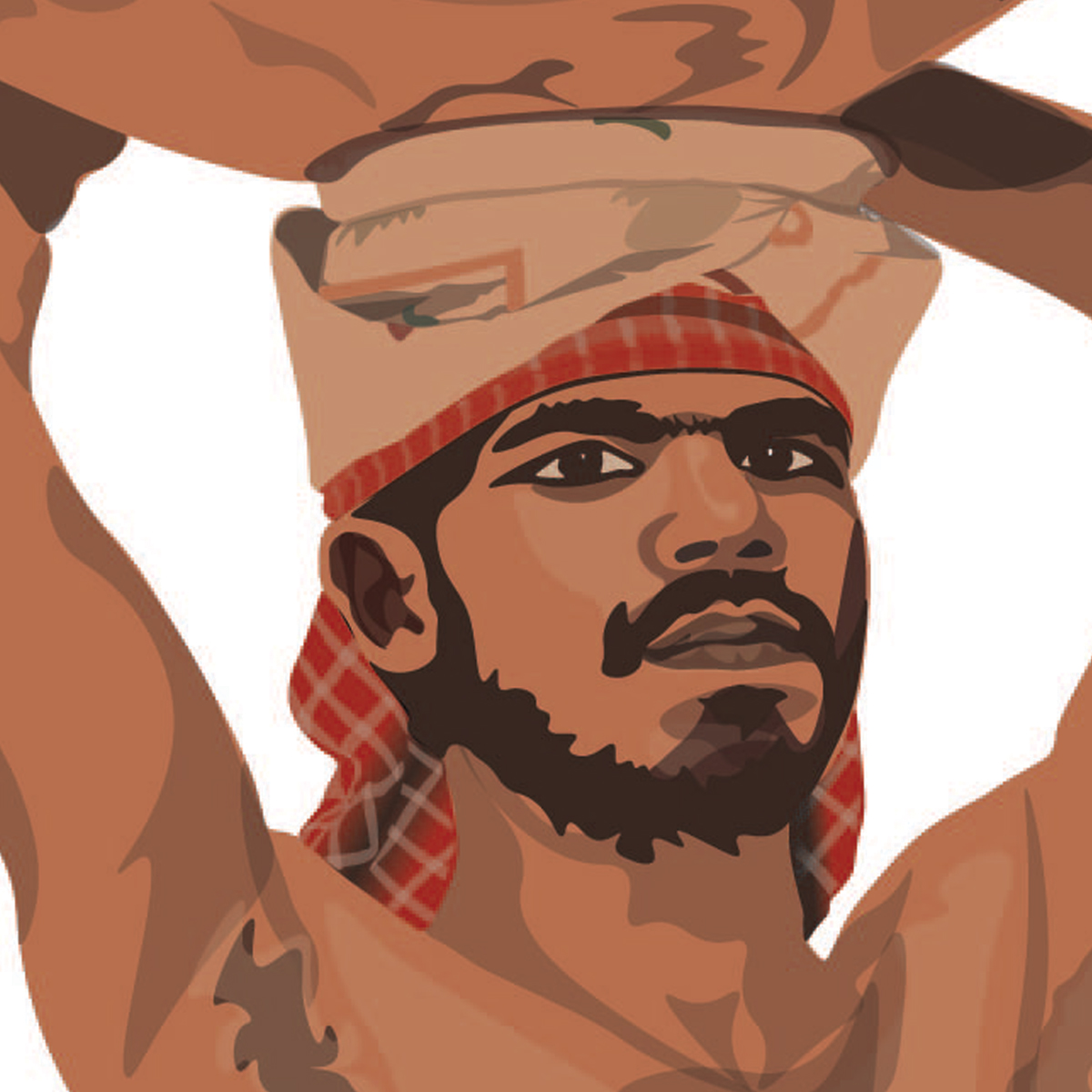 Illustratons