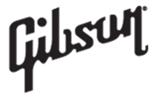 Gibson Guitar