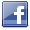 Gibson on Facebook