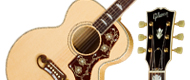 http://images.gibson.com/Files/abaa7b3f-cfd0-4355-a2fc-8d5b57537bd0.jpg