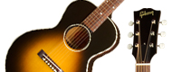 http://images.gibson.com/Files/6801f690-e77c-4386-a284-a63fee9a2fed.jpg