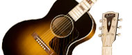http://images.gibson.com/Files/888f93ed-9850-4432-9a1d-048835794cde.jpg