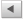 http://www2.gibson.com/CMSTemplates/Gibson/Stylesheets/Products/_Images/Pagination-Page-Btn-Left.gif