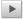 http://www2.gibson.com/CMSTemplates/Gibson/Stylesheets/Products/_Images/Pagination-Page-Btn-Right.gif