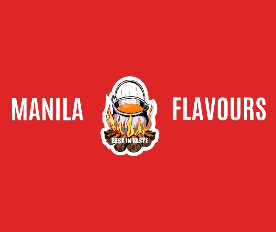Manila Flavours