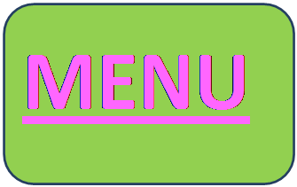 Rect�ngulo redondeado: MENU