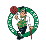 http://i.cdn.turner.com/nba/nba/.element/img/1.0/teamsites/logos/teamlogos_500x500/bos.png
