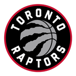http://i.cdn.turner.com/nba/nba/.element/img/1.0/teamsites/logos/teamlogos_500x500/tor.png