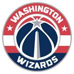 http://www.underconsideration.com/brandnew/archives/washington_wizards_2015_logo_detail.png