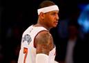 http://nba.clarosports.com/portal/nba/imagenes_nba/20783-Principal.jpg