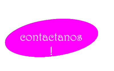 Descripci�n: Descripci�n: E:\9559.gif