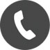 Phone Icon
