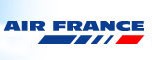 AIR FRANCE