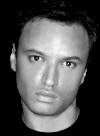 SAVA DRAGUNCHEV