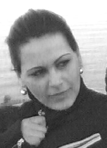 EMANOULEVA ELENOVA