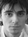 BOYAN MLADENOV